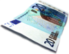 20 Euro