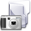 Fotos f�r die Presse