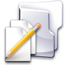 Infotexte