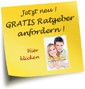 GRATIS Ratgeber anfordern!
