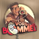 Edno Bommel
