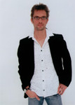 Ingo Börchers