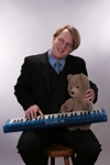 Jens Claassen