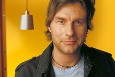 Ludger K.