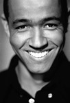 Marius Jung