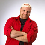 Oliver Beerhenke
