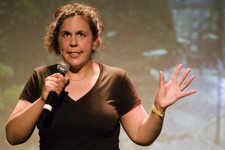 Ramona Schuhkraft