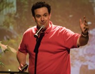 René Steinberg
