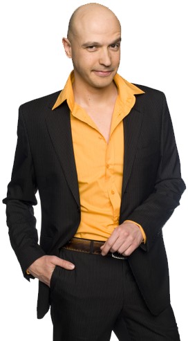 Carsten Höfer
