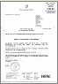 MwSt-Befreiung ab 2010.pdf