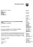 Umsatzsteuer_Dauerbefreiung_CarstenHoefer.pdf