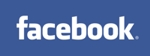 Carsten H�fer bei Facebook