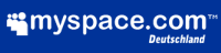 Carsten H�fer bei MySpace