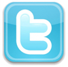 Carsten H�fer bei Twitter