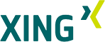 Carsten H�fer bei XING