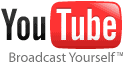 Carsten H�fer bei YouTube