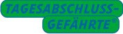 Logo Tagesabschlussgef�hrte