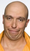 So kann ein Fotoshooting auch ausgehen :-)