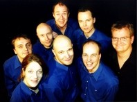 Improtheater 005