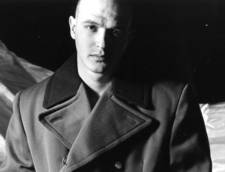 Carsten H�fer