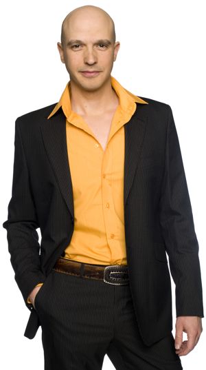 Carsten Höfer