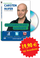 DVD Tagesabschlussgef�hrte