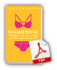 Buch Frauenversteher