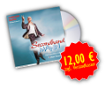 Das neue Programm „Secondhand Mann“
