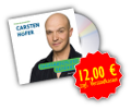 CD Tagesabschlussgefährte