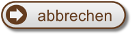 abbrechen