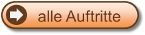 alle Auftritte