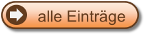 alle Einträge