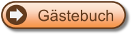 Gästebuch