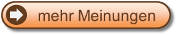 mehr Meinungen