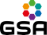 gsa