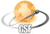 gsf