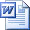Icon DOC