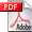 Icon PDF