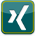 xing