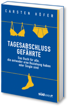 Buch Tagesabschlussgefährte