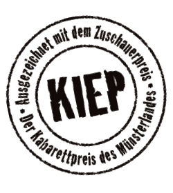 auszeichnung_kiep