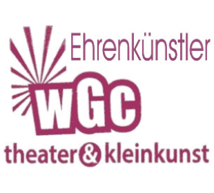 auszeichnung_wgc