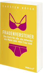 frauenversteher_buch_seitlich