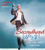 01-secondhandmann_plakat_email.jpg