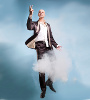 02-secondhandmann_plakatfoto-ohne-schriften_150dpi.jpg