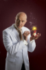 03-weihnachtsversteher_pressefoto_300dpi.jpg