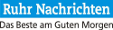 ruhrnachrichten_logo