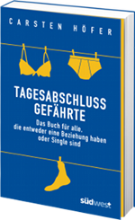 Buch Tagesabschlussgefährte